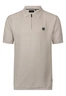 Stonecast heren polo